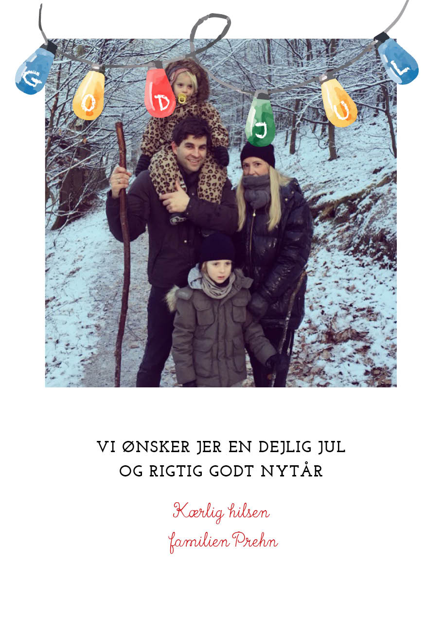 /site/resources/images/card-photos/card-thumbnails/Familien Prehn/c5429e4cbf7fc16788b5047a13b76b2e_front_thumb.jpg